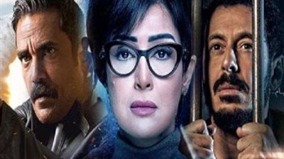 ”الانتقام هو الحل”.. شعار يرفعه نجوم الفن