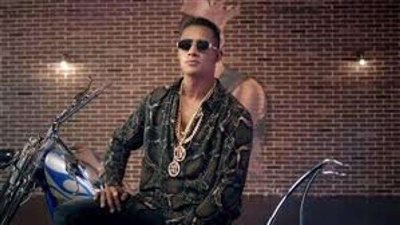 «نمبر وان» لـ«محمد رمضان» تحصد 5 ملايين مشاهدة على «يوتيوب»