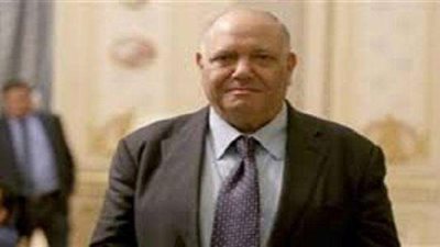 حسن السيد: الحكومة لا تمتلك خطة للنهوض بالصناعات الصغيرة