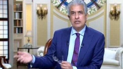 الإبراشي: الإخوان تسعى لاستغلال الغلاء المعيشي لنشر الفوضى في الشارع (فيديو)