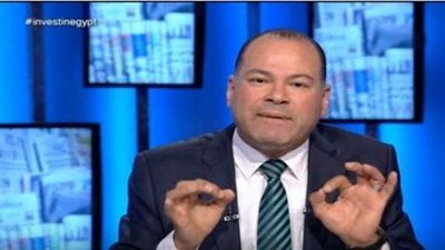 «الديهي» لـ«الإخوان»: لدينا قانون والشعب يخشى على وطنه