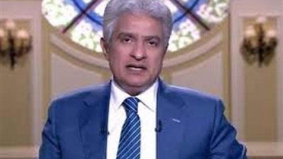 الإبراشي لاتحاد الكرة: جبتولنا الخزي والعار