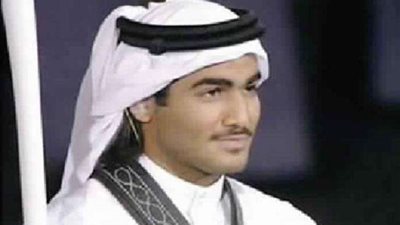 تعرف على.. السيرة الذاتية لحاكم قطر المنتظر