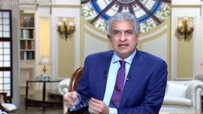 الإبراشي مهاجمًا رئيس الجبلاية: «أنت مش أبو ريدة..أنت أبو خيبة» (فيديو)