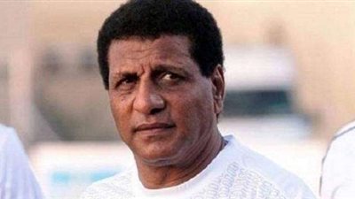 فاروق جعفر لاتحاد الكرة: «لو بتحبوا مصر امشوا» (فيديو)