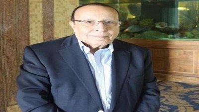 تعرف على.. نص أسباب استقالة لجنة الدراما من ”الأعلى للإعلام”