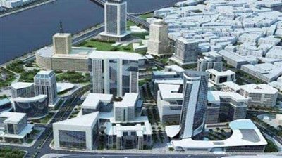 اليوم.. الحكم في دعوى إلغاء قرار ”مثلث ماسبيرو”