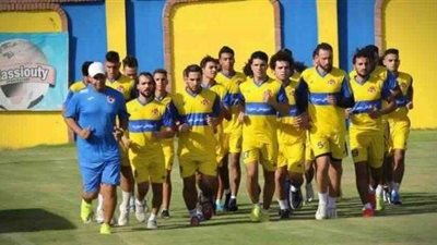 في مؤتمر صحفي.. ”الأهرام الرياضي” ملك مستثمر سعودي اليوم