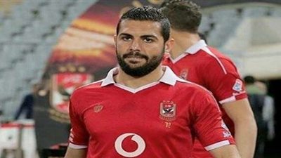 المصري يسعى لضم صبري رحيل وعمرو بركات من الأهلي