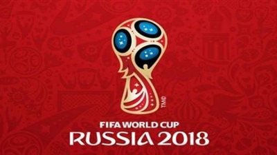 تعرف على مواعيد مباريات اليوم والقنوات الناقلة