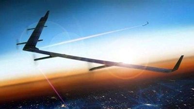 «فيسبوك» تتراجع عن خطة اتاحة الانترنت للعالم النامي