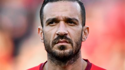 صحفي تونسي عن علي معلول :  «لن يكون كبش فدا لنسور قرطاج»