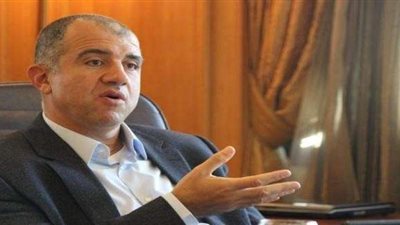 قبل خروجة إلي النور.. «دعم مصر» المستفيد الوحيد من «قانون النواب»
