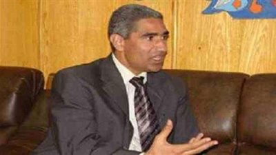 جامعه جنوب الوادي تعلن نتائج الدور الثاني في عدد من كلياتها