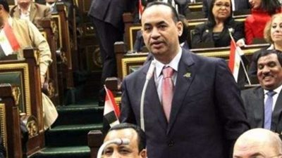 «اتصالات البرلمان»: قانون تنمية رسوم الموارد المالية لن يُعرض علي اللجنة