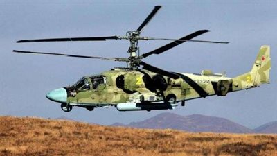 بوتن: روسيا سحبت 1140 عسكريا و13 طائرة من سوريا خلال الأيام الماضية