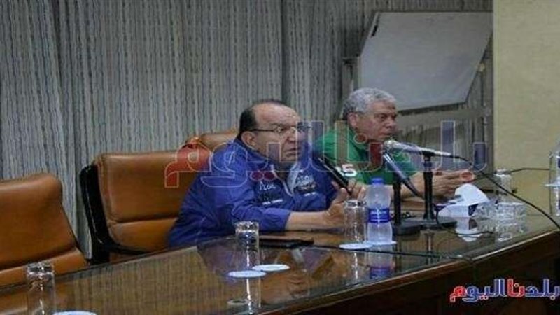 بلدنا اليوم