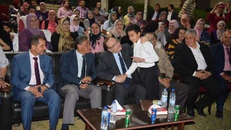 بلدنا اليوم