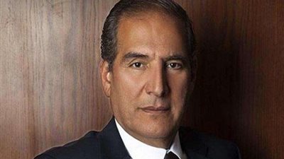 عضو بـ«نقل البرلمان»: سعة تشغيل خطوط السكك الحديدية بلغت 150 %