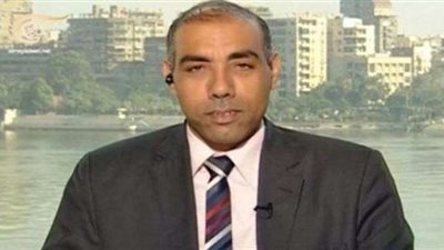 خبير علاقات دولية: قضية اللاجئين هي الأساس في قمة الاتحاد الأوروبي (فيديو)