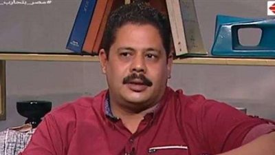 مُتعافي من الإدمان يروي اعترافات مثيرة عن فترة التعاطي (فيديو)