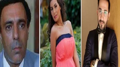 نشرة الفن من «بلدنا اليوم».. أحمد حلمي يعود للسينما بعد غياب عامين