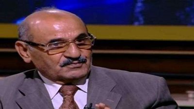 خبير أمني يطالب وسائل الإعلام بنشر اعترافات المتهمين بقضايا الإرهاب (فيديو)