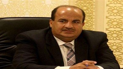 عضو بـ«اقتصادية البرلمان»: شركات القطاع العام تتكبد خسائر كبيرة.. و«الخصخصة» هي الحل