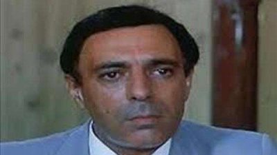 «رأفت الهجان» و«نص أرنب».. جولة بين أبرز أعمال الفنان الراحل مدحت مرسي