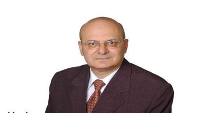 رئيس جامعة الزقازيق يكشف تفاصيل أزمة العاملين بالخارج (فيديو)