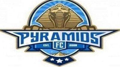 تفاصيل تأسيس نادي الأهرام سبورت بقيادة نجوم الرياضة في مصر