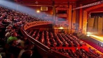 تعرف على العروض الثمانية المرشحة للمهرجان القومي للمسرح