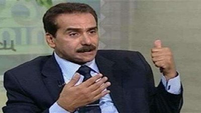 فقيه دستوري يكشف مدى قانونية تحويل اسم نادي الأسيوطي إلى «الأهرام سبورت»