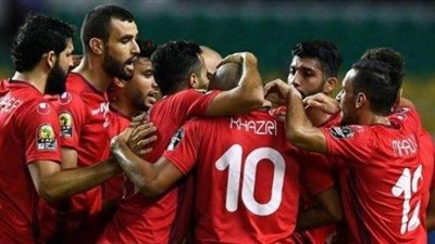 مونديال روسيا...تونس تحقق انتصارًا شرفيًا على بنما بثنائية