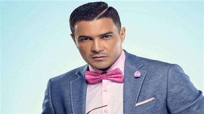 بعد غياب 10 سنوات.. محمد رجب يستعد لـ «3 ورقات»