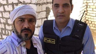 بعد تأجيلة أكثر من مرة..طرح «بيكا» للعرض في هذا الموعد