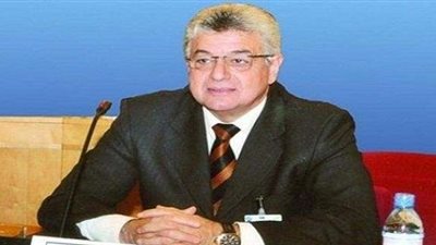 أباظة: لا بد من إنشاء الهيئة القومية للتعليم لوضع خطة زمنية للتطوير