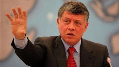 الأردن: عدد اللاجئين السوريين وصل للحد الأقصى ولا يمكننا استقبال المزيد