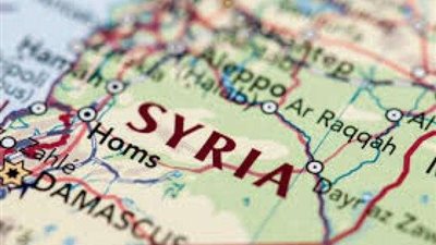 الخارجية الروسية: اجتماع جديد وفق صيغة أستانا حول سوريا سيعقد في سوتشي يومي 30 و31 من الشهر القادم