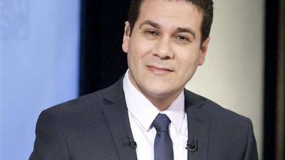 مظهر شاهين في مواجهة الأزهر بسبب قانون الفتوى