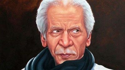 الثلاثاء.. «ليلة في حب فؤاد نجم» بالهناجر