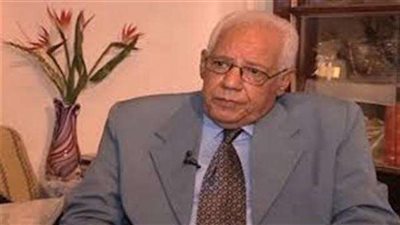 خبير عسكري: ”ثورة يونيه“ لها دور كبير في اقتصاد مصر