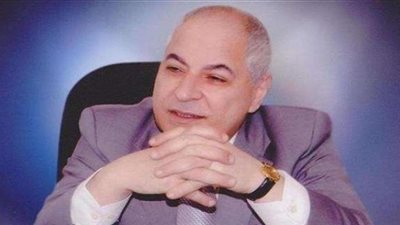 مصادر: رحيل خالد مجاهد وتعيين عبدالرحمن شاهين متحدثًا باسم ”الصحة“