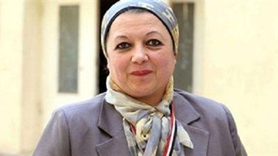 «نصر»: التدريس في الجامعات الأجنبية سيكون شراكة بين المصريين والأجانب