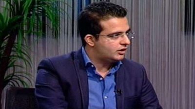 مستقبل وطن: المؤتمرات للشباب وليس للسياسيين فقط (فيديو)