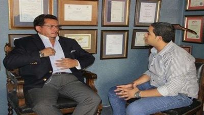 مساعد وزير الداخلية الأسبق: 30 يونيو حققت نجاحات كبيرة