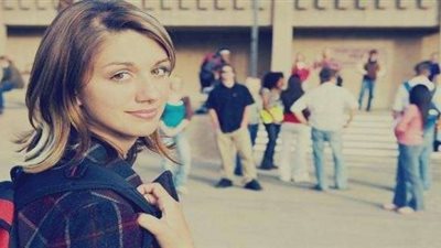 مصر تفتح أبوابها للجامعات العالمية.. ونواب: خطوة مهمة