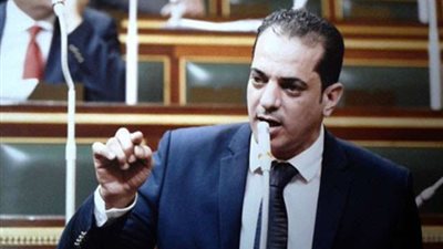 برلماني: فساد بقيمة 250 مليون جنيه في 