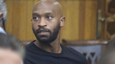 نجوم الزمالك يحتلون عزاء عبد الرحيم محمد (صور)