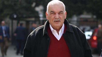 برلماني: ثورة الـ30 من يونيو لم تحقق المرجو منها ونأمل بالمزيد